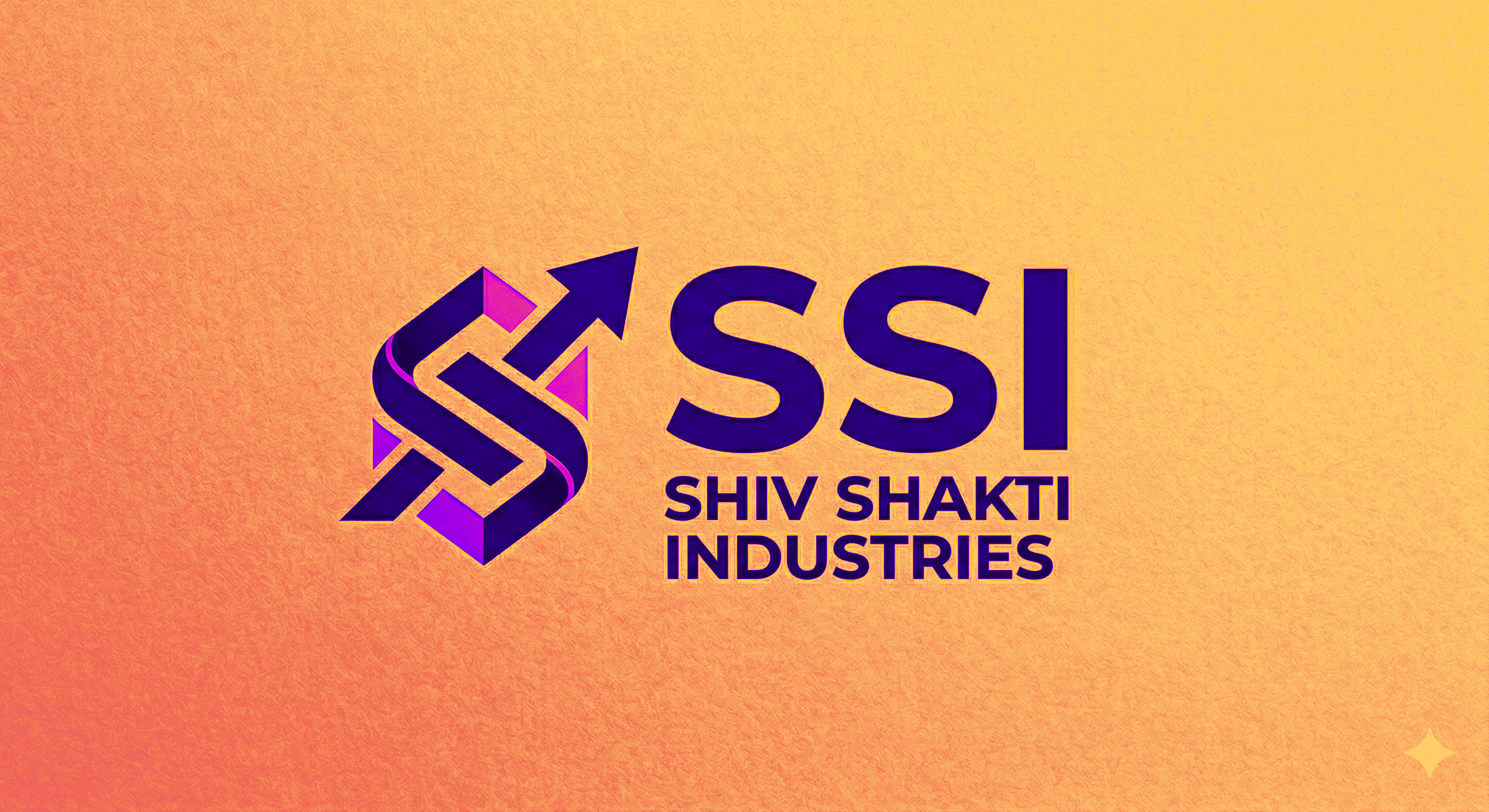 Shiv Shakti Industries